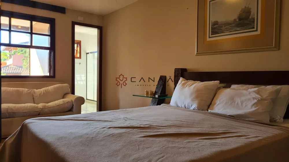 Casa, 11 quartos, 2000 m² - Foto 21