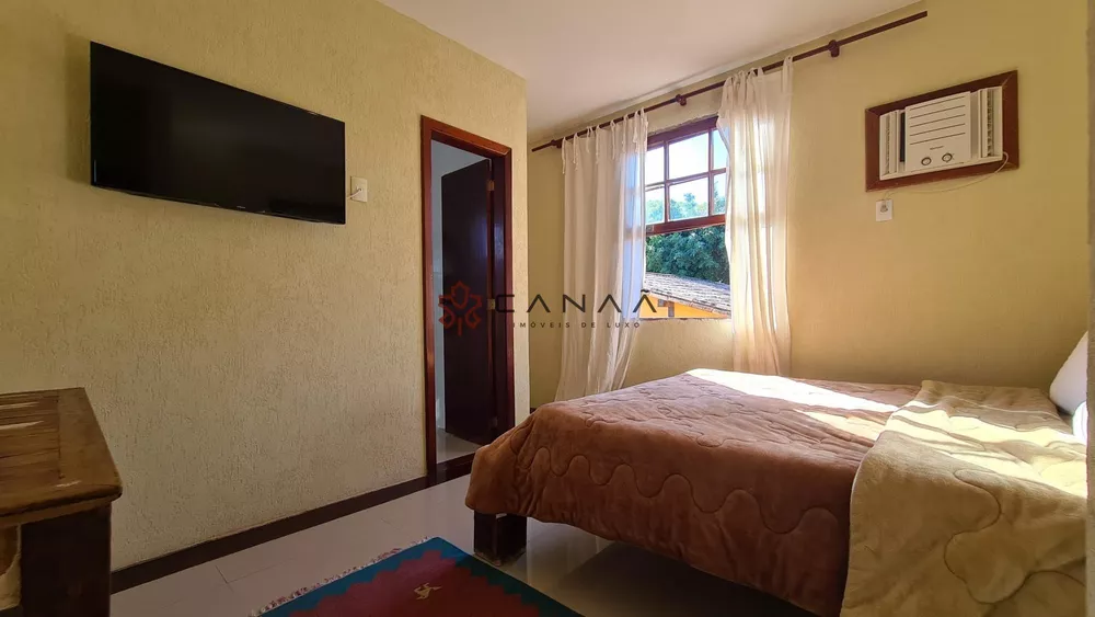 Casa, 11 quartos, 2000 m² - Foto 23