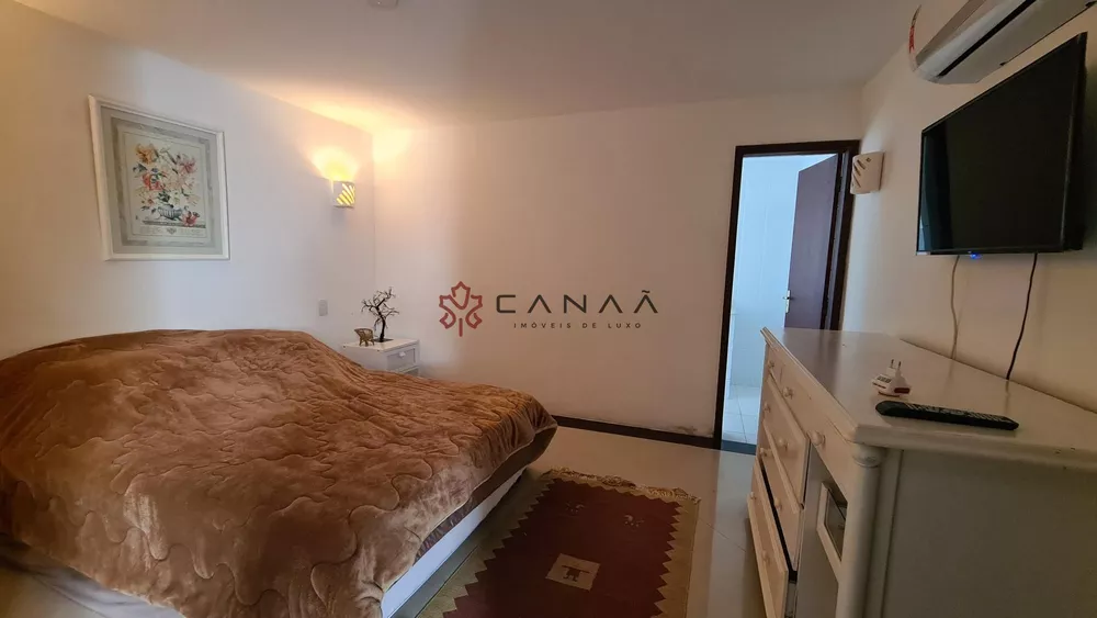 Casa, 11 quartos, 2000 m² - Foto 27