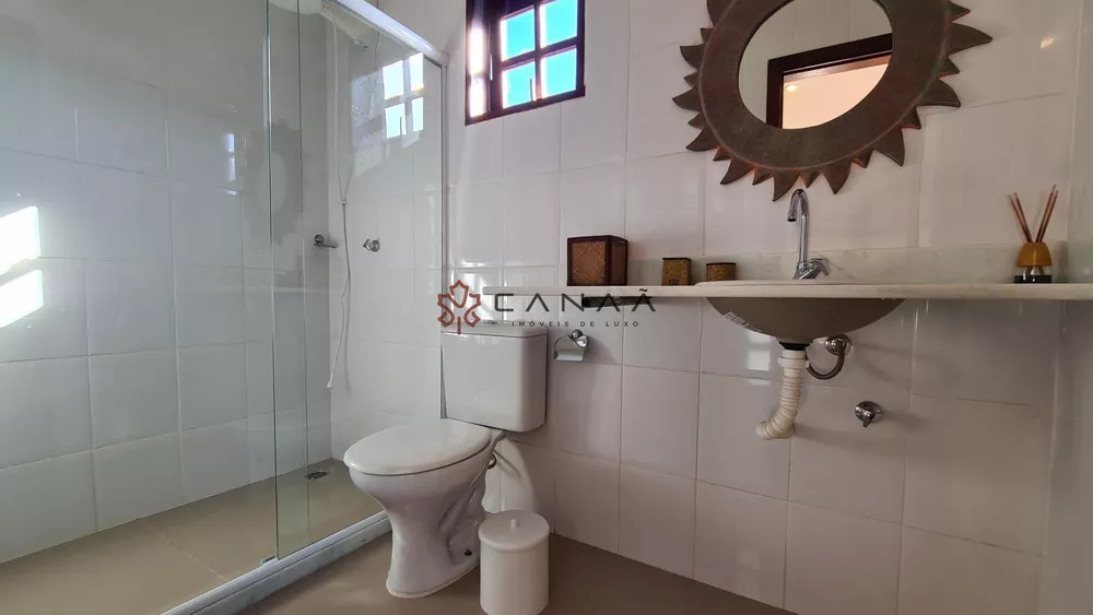 Casa, 11 quartos, 2000 m² - Foto 24