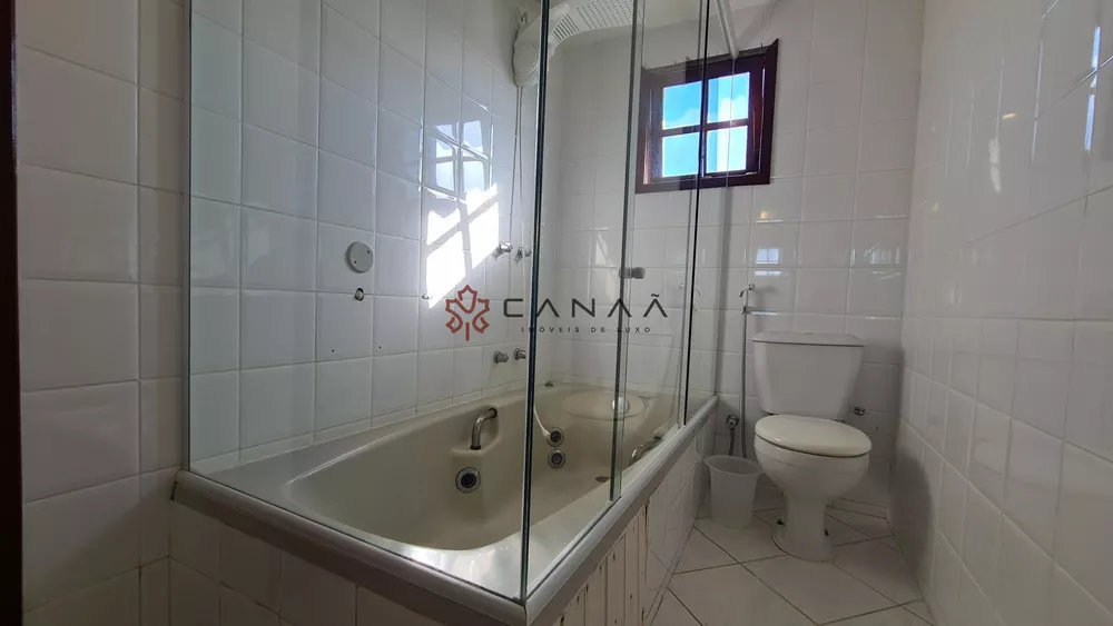 Casa, 11 quartos, 2000 m² - Foto 42