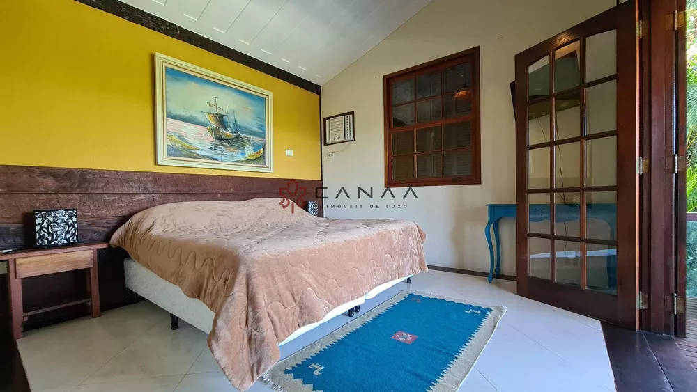 Casa, 11 quartos, 2000 m² - Foto 37