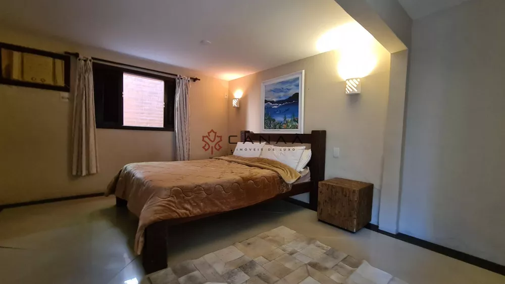 Casa, 11 quartos, 2000 m² - Foto 29