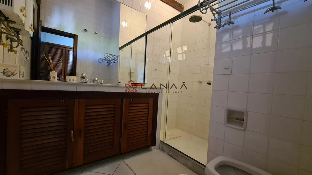 Casa, 11 quartos, 2000 m² - Foto 38