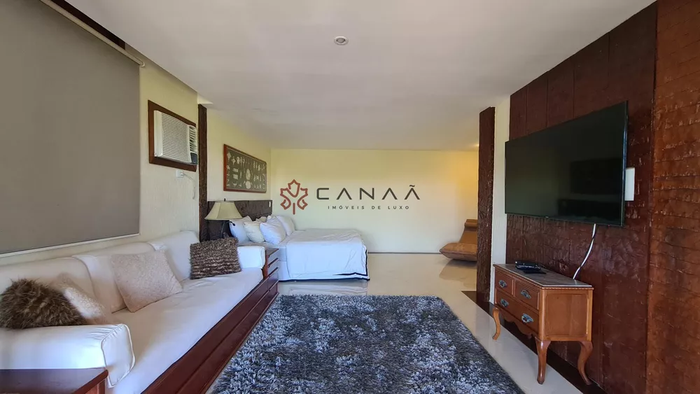 Casa, 11 quartos, 2000 m² - Foto 33