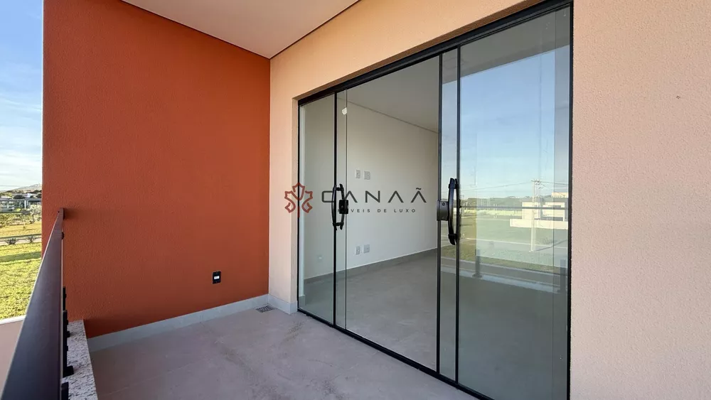 Casa de Condomínio, 3 quartos - Foto 19