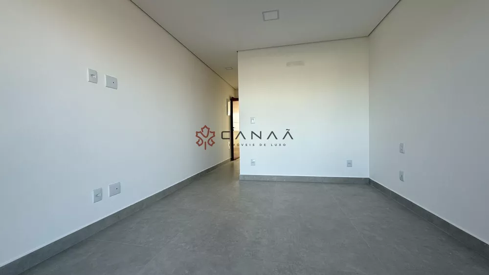 Casa de Condomínio, 3 quartos - Foto 20