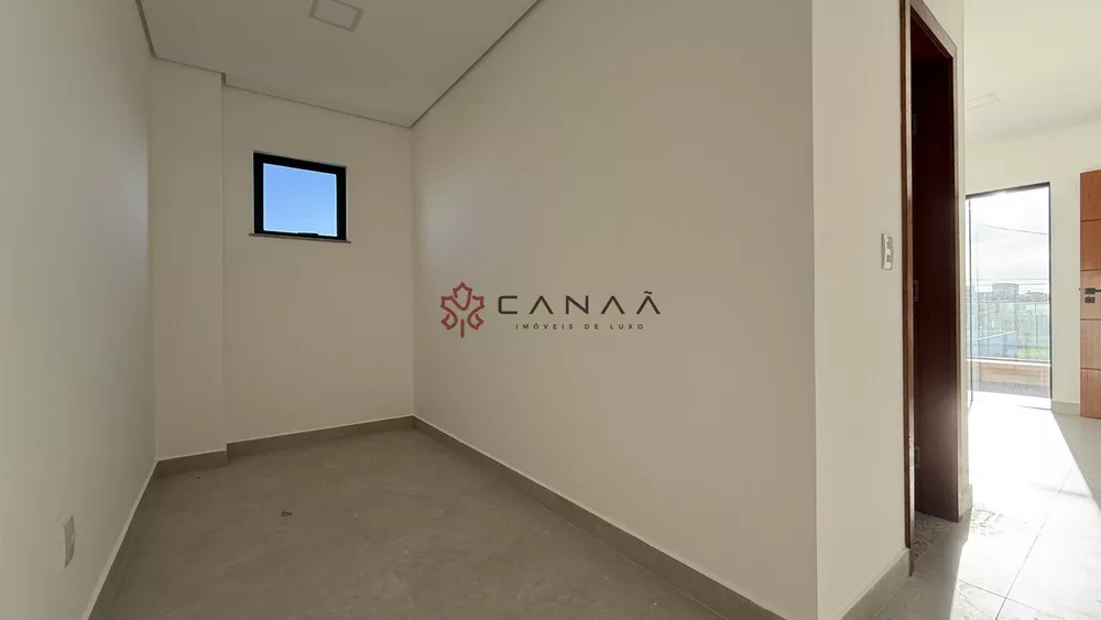 Casa de Condomínio, 3 quartos - Foto 24