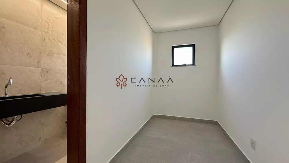 Casa de Condomínio, 3 quartos - Foto 17