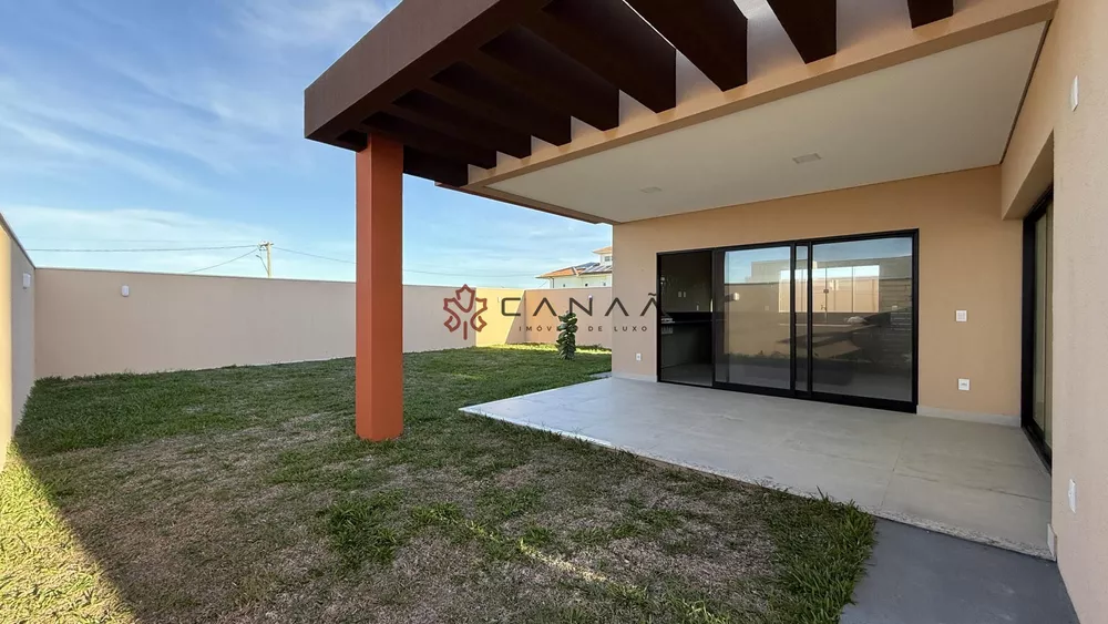 Casa de Condomínio, 3 quartos - Foto 33