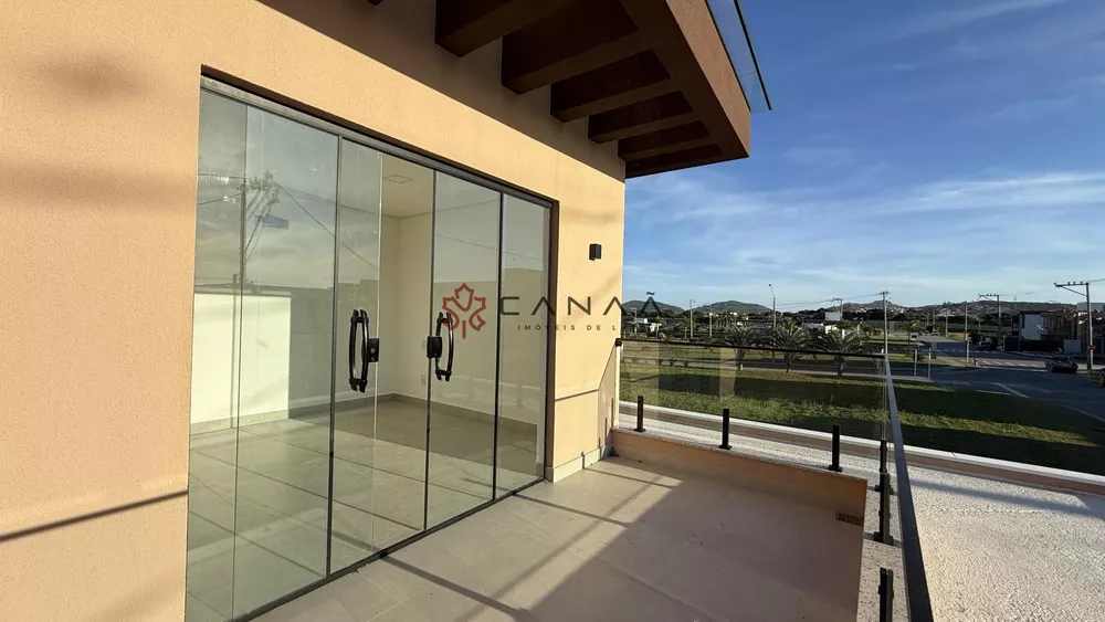 Casa de Condomínio, 3 quartos - Foto 23