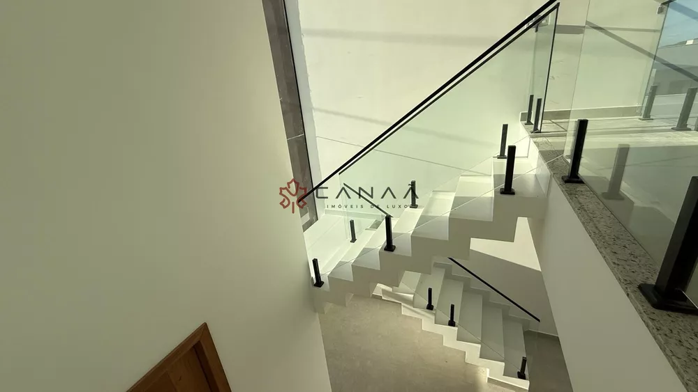 Casa de Condomínio, 3 quartos - Foto 29