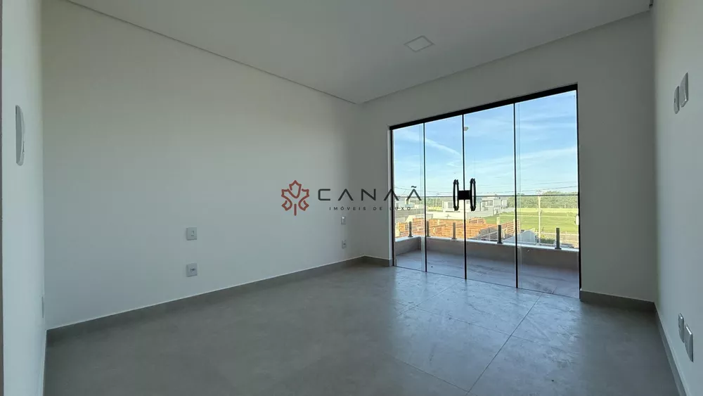 Casa de Condomínio, 3 quartos - Foto 21