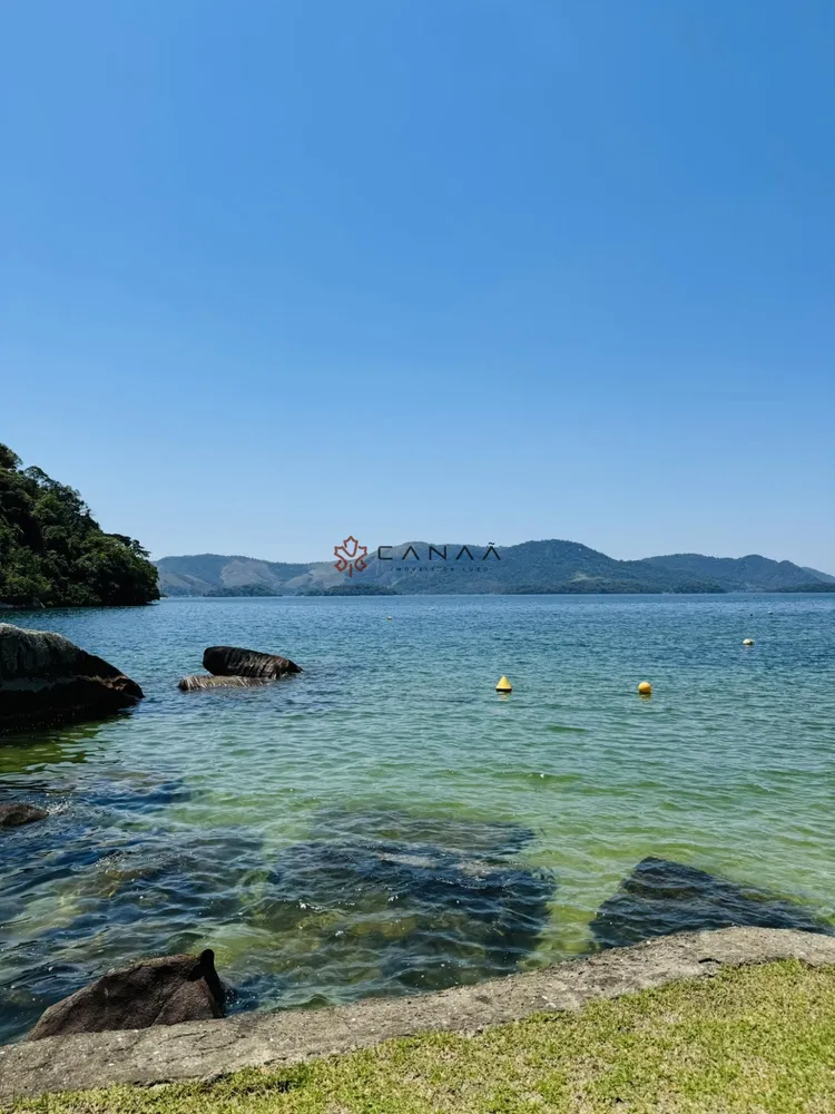 Casa, 8 quartos, 22000 m² - Foto 13