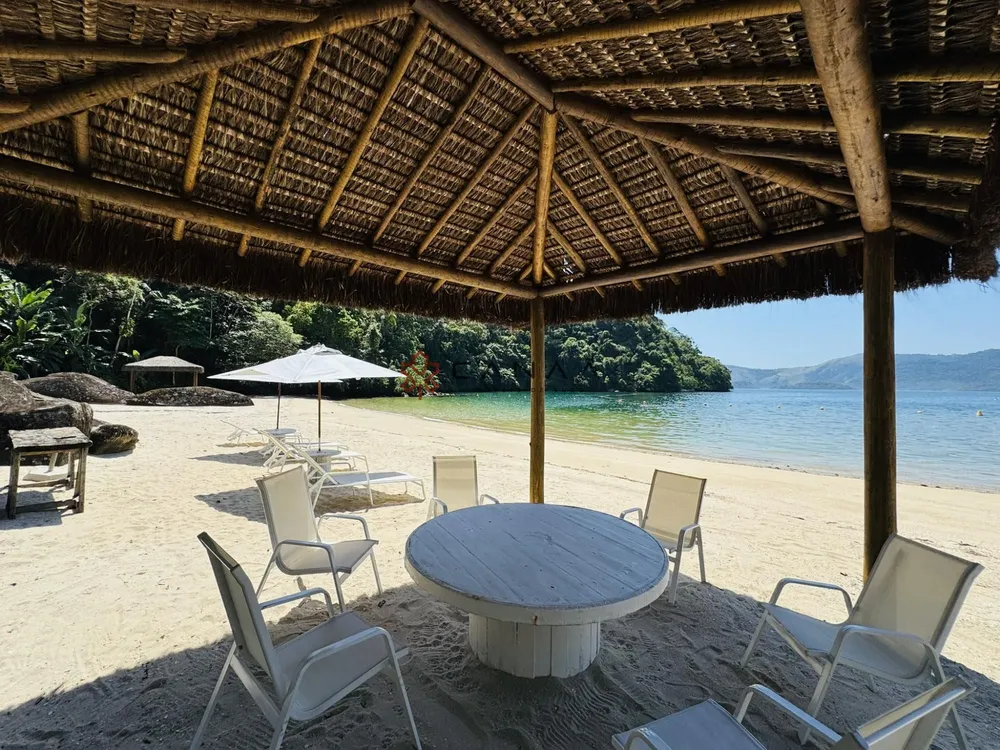 Casa, 8 quartos, 22000 m² - Foto 18