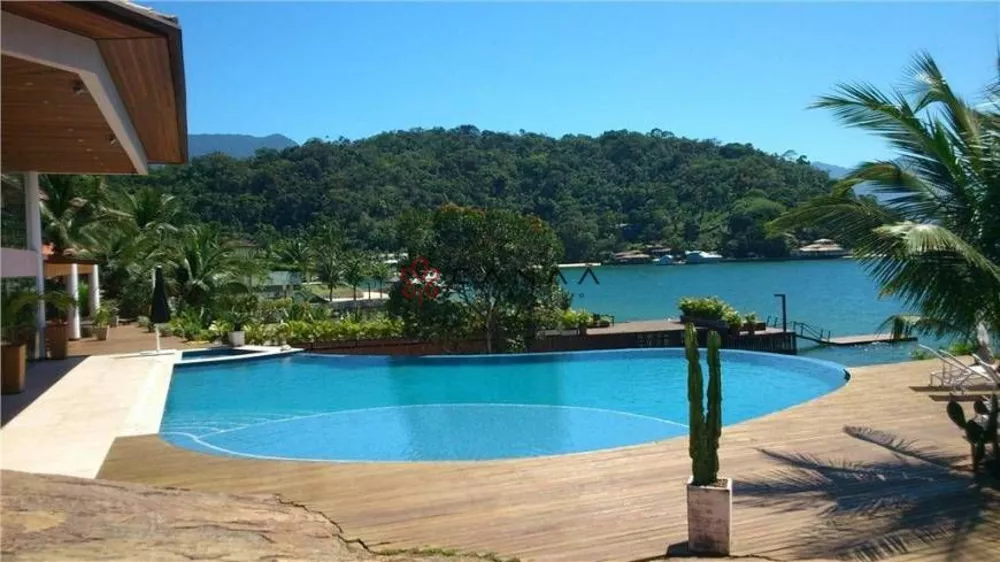 Casa de Condomínio, 7 quartos - Foto 51