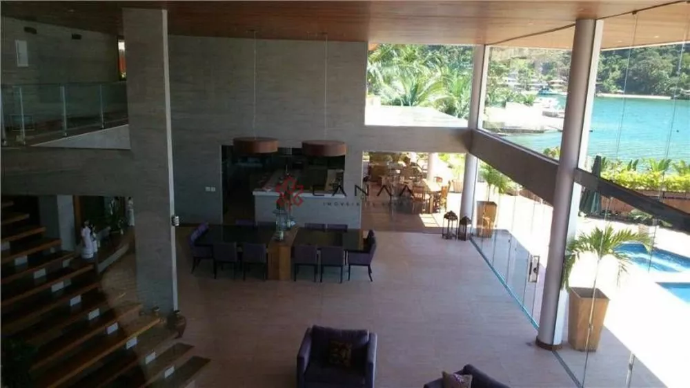 Casa de Condomínio, 7 quartos - Foto 39