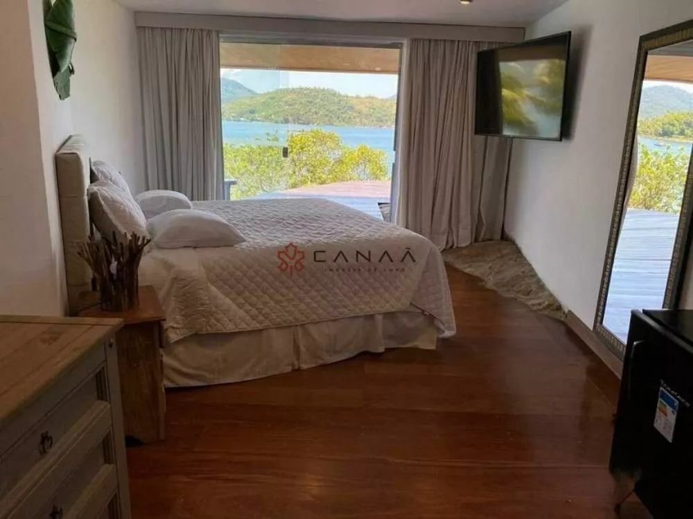 Casa de Condomínio, 7 quartos - Foto 23