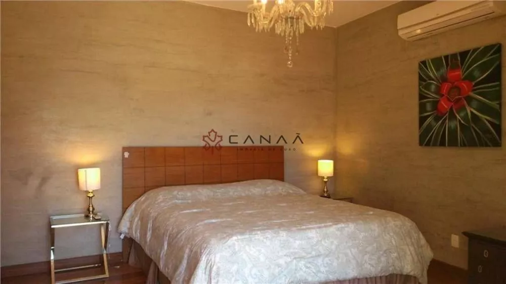 Casa de Condomínio, 7 quartos - Foto 47