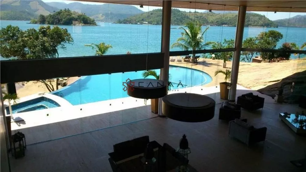 Casa de Condomínio, 7 quartos - Foto 49