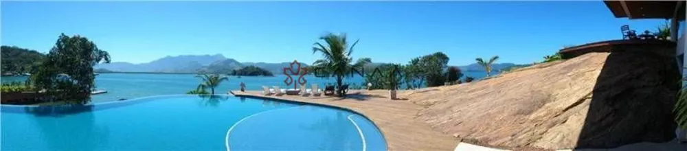 Casa de Condomínio, 7 quartos - Foto 68