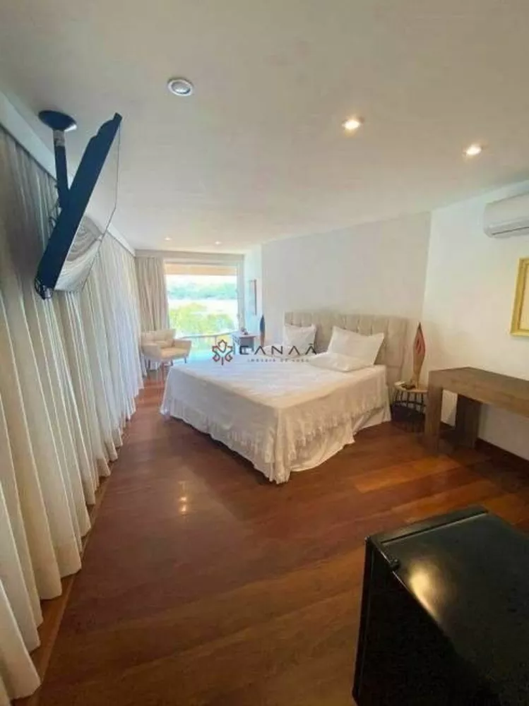 Casa de Condomínio, 7 quartos - Foto 20