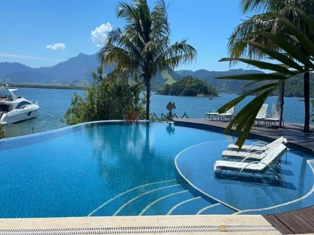 Casa de Condomínio, 7 quartos - Foto 4