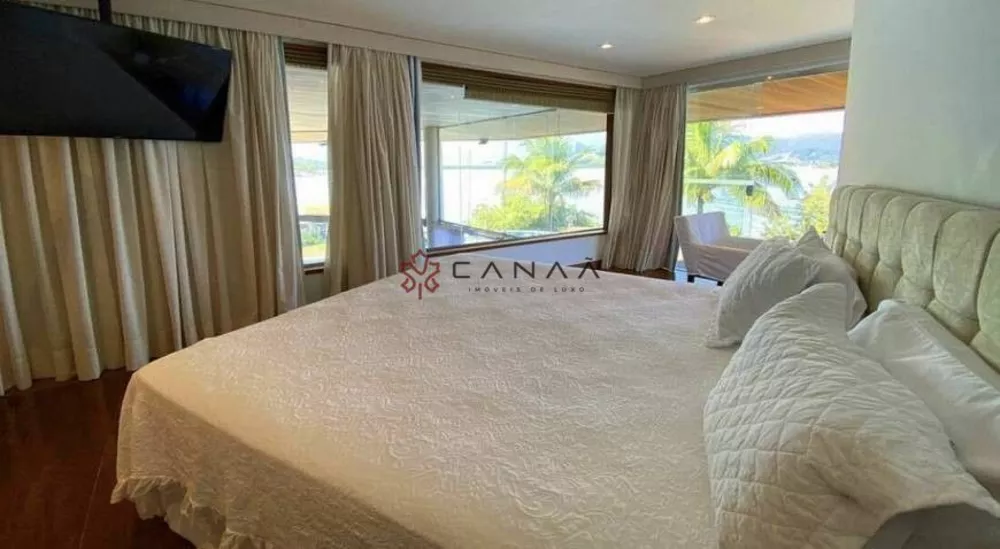 Casa de Condomínio, 7 quartos - Foto 32