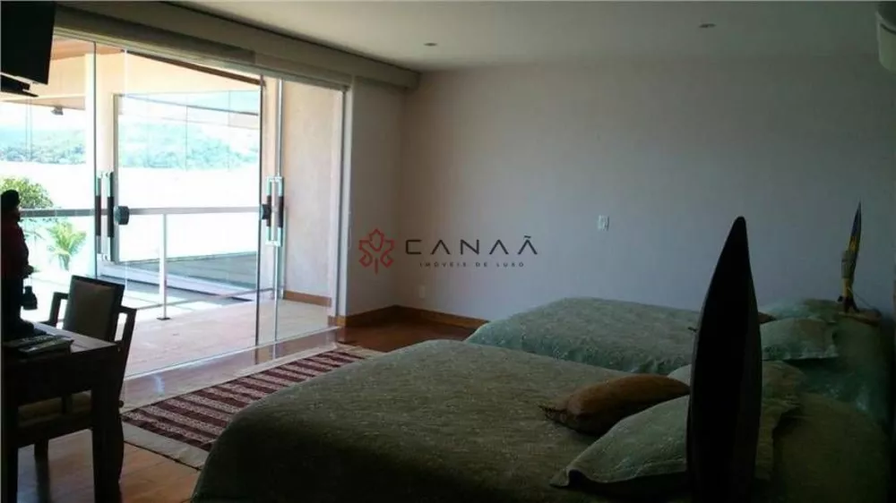 Casa de Condomínio, 7 quartos - Foto 48