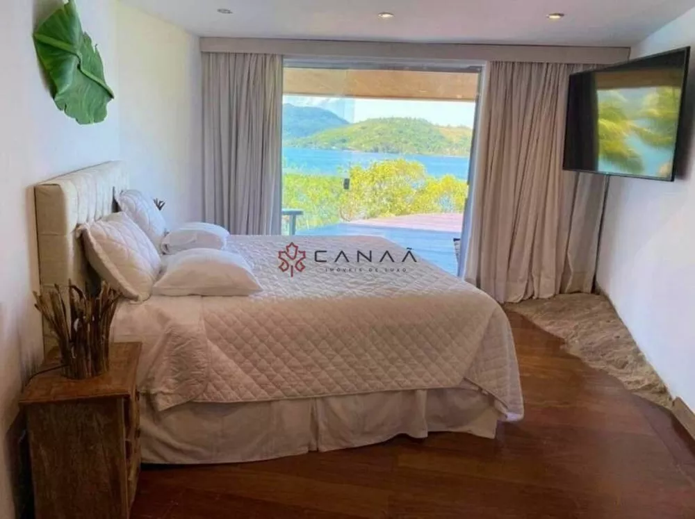 Casa de Condomínio, 7 quartos - Foto 21