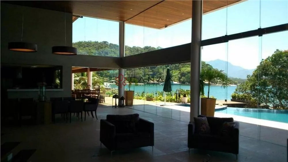 Casa de Condomínio, 7 quartos - Foto 46