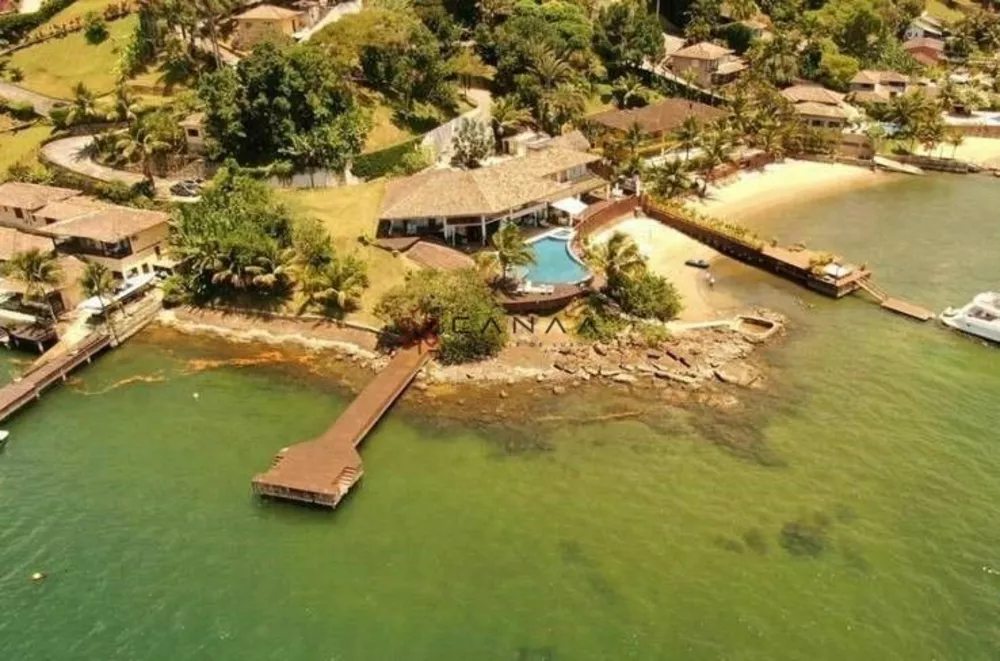 Casa de Condomínio, 7 quartos - Foto 16