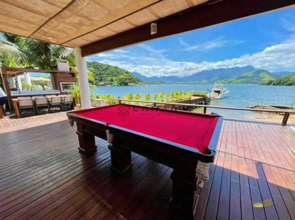 Casa de Condomínio, 7 quartos - Foto 7