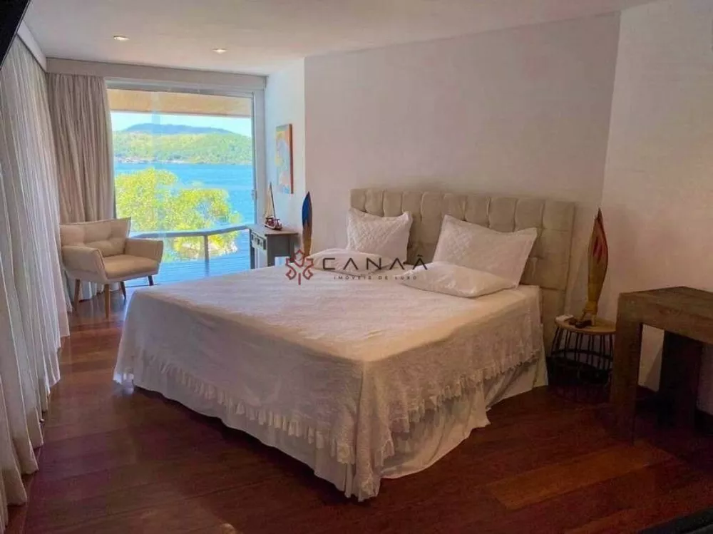 Casa de Condomínio, 7 quartos - Foto 28