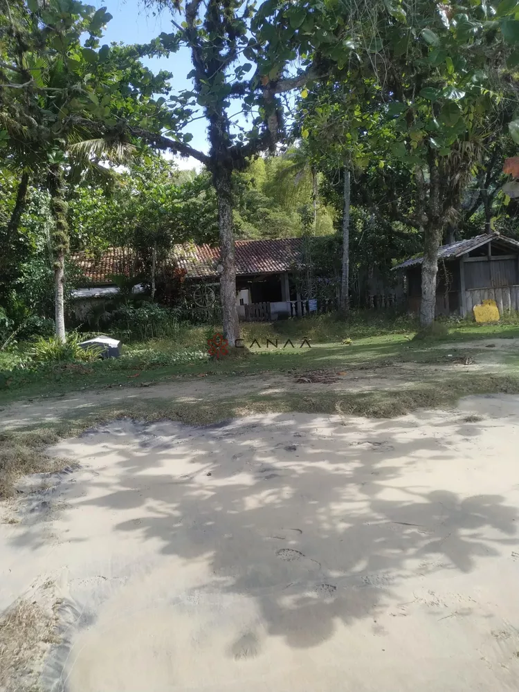 Terreno, 7 hectares - Foto 8