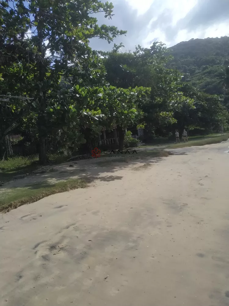 Terreno, 7 hectares - Foto 6