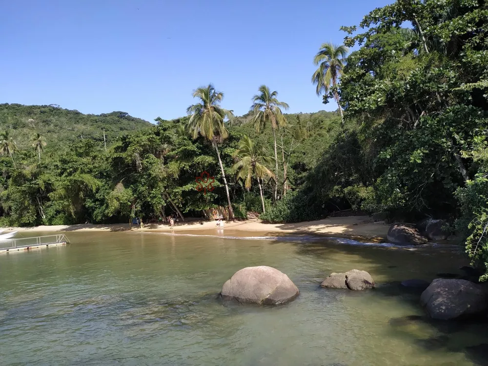 Terreno, 7 hectares - Foto 1