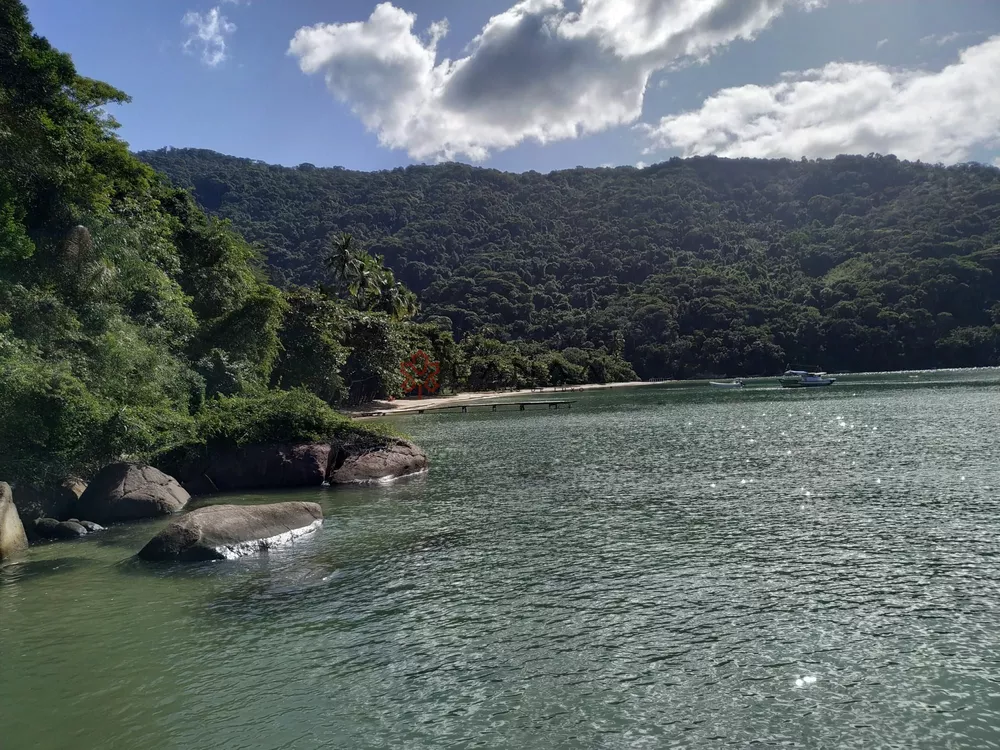 Terreno, 7 hectares - Foto 2