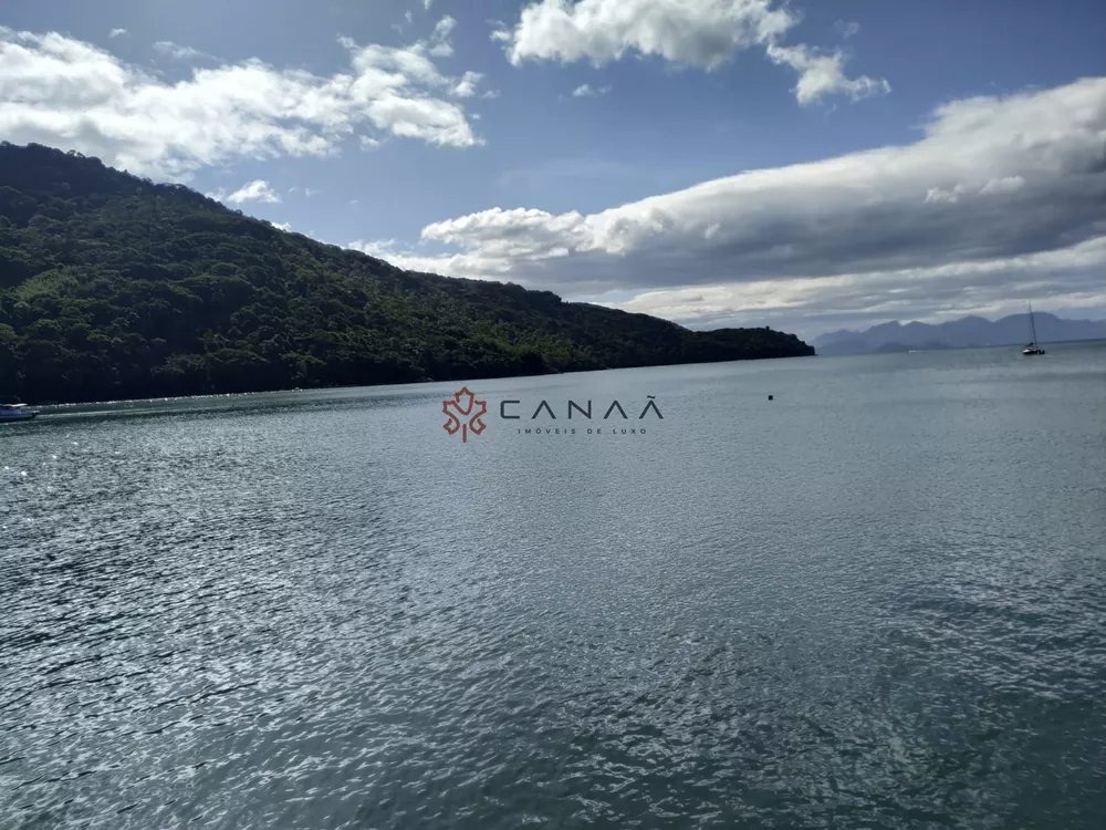 Terreno, 7 hectares - Foto 3