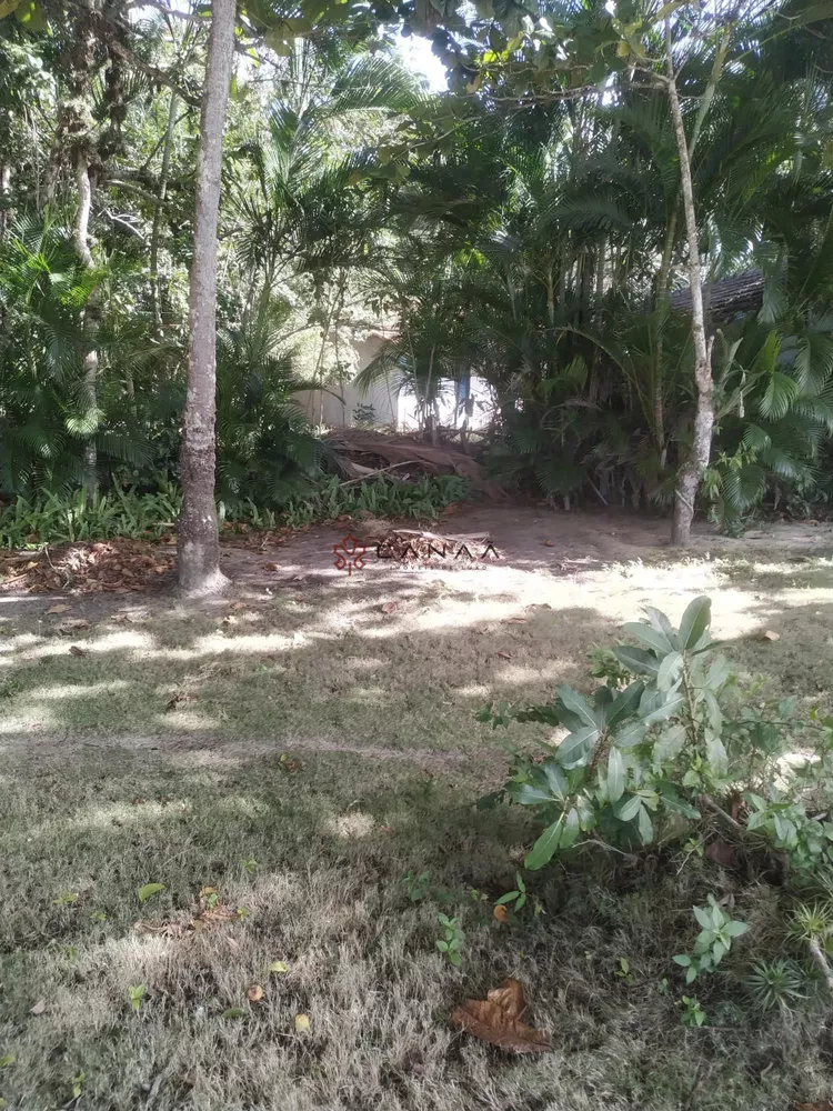 Terreno, 7 hectares - Foto 5