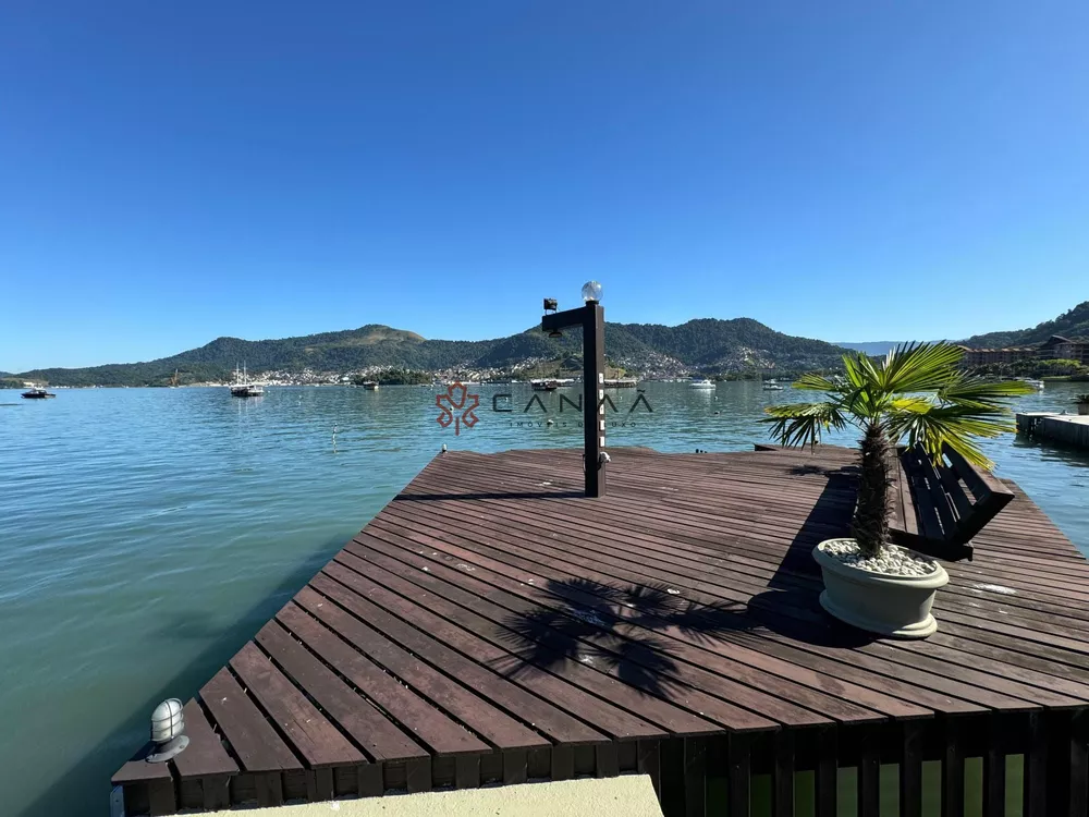 Casa, 4 quartos, 600 m² - Foto 17