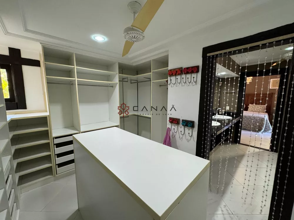 Casa, 4 quartos, 600 m² - Foto 65