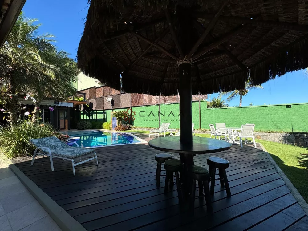 Casa, 4 quartos, 600 m² - Foto 59