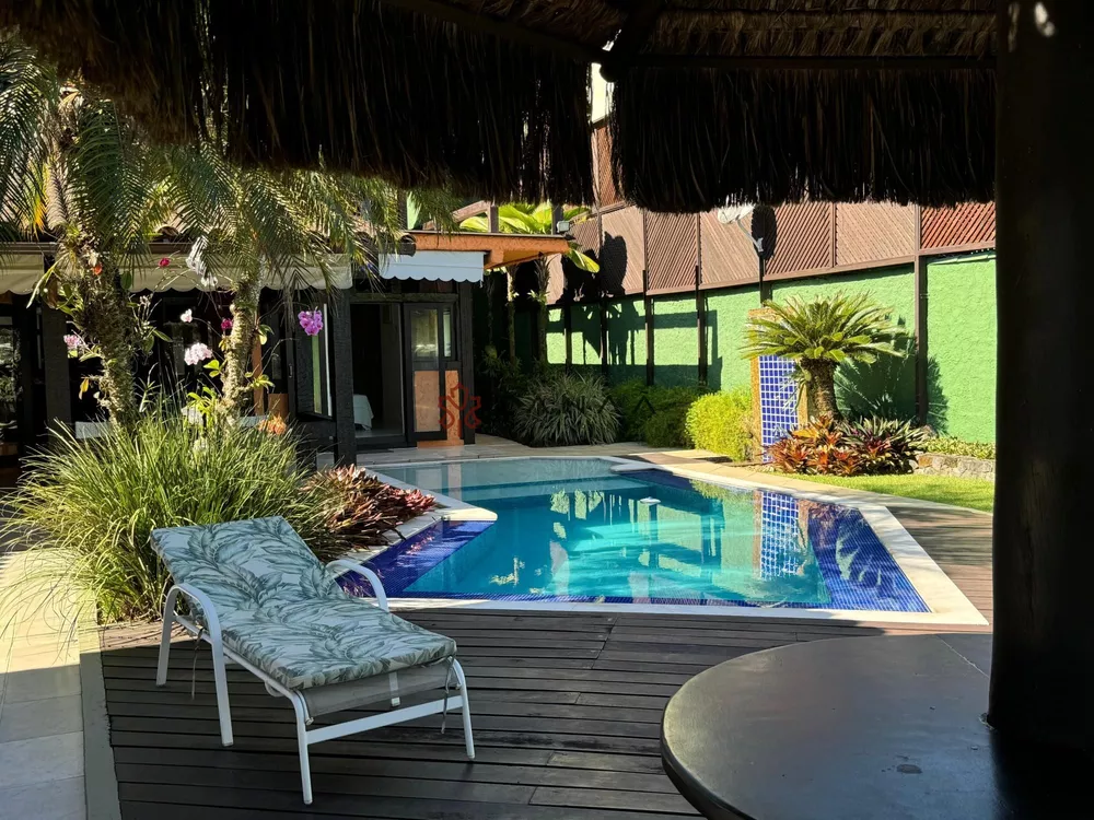 Casa, 4 quartos, 600 m² - Foto 67