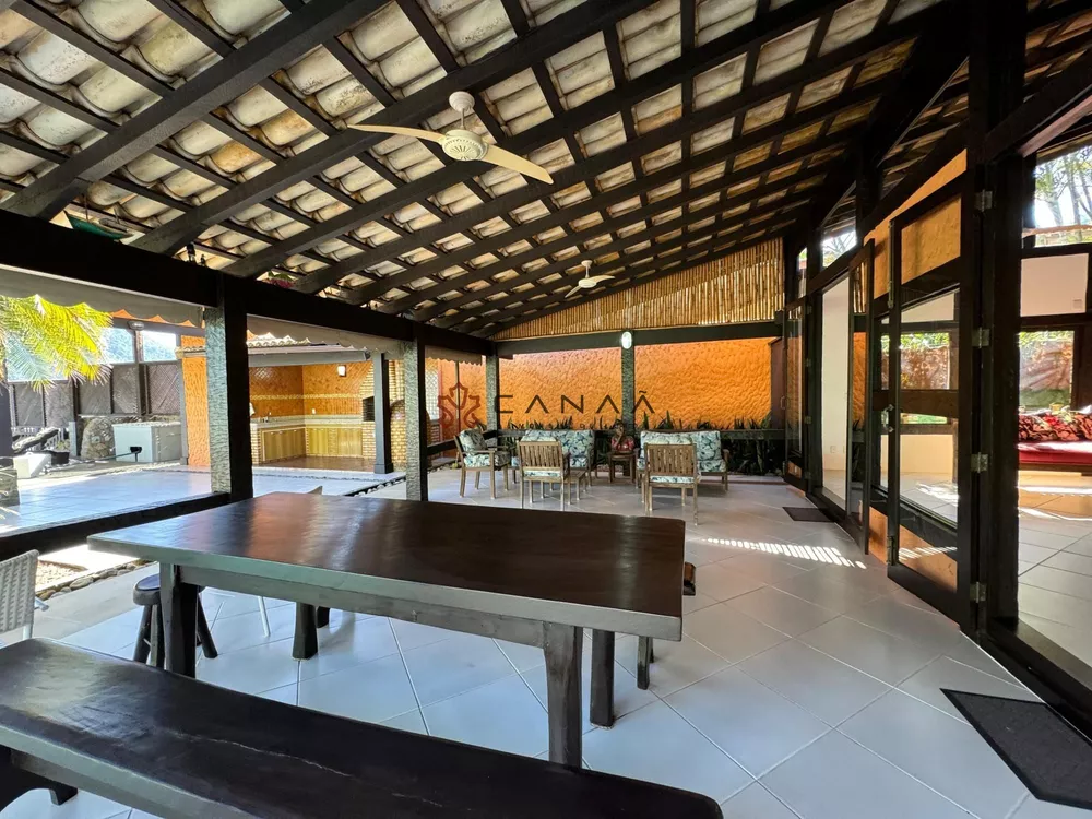 Casa, 4 quartos, 600 m² - Foto 62