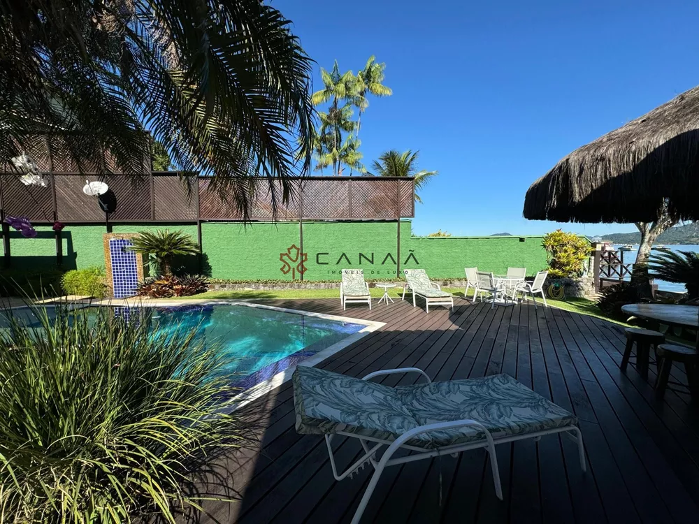 Casa, 4 quartos, 600 m² - Foto 41
