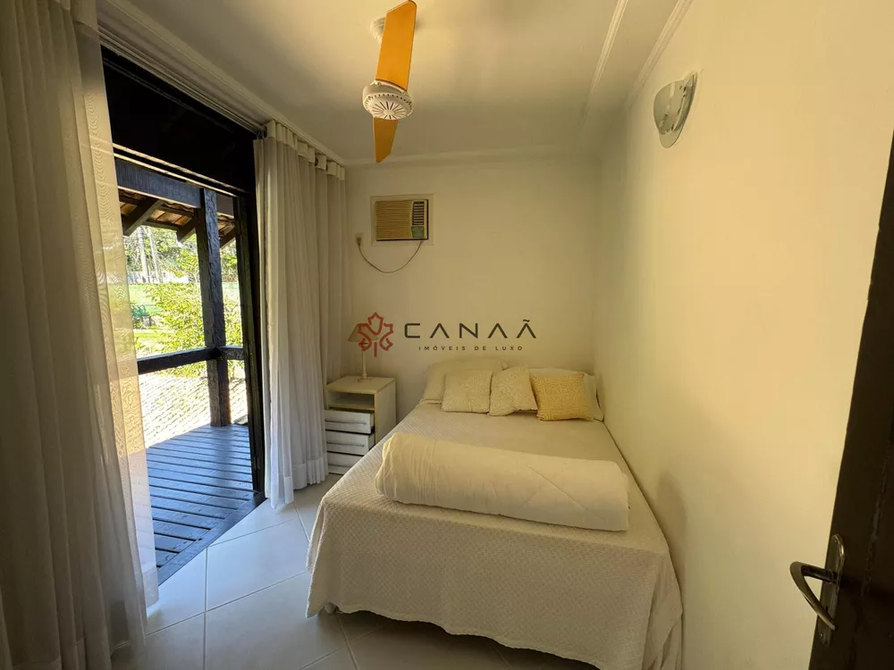 Casa, 4 quartos, 600 m² - Foto 50