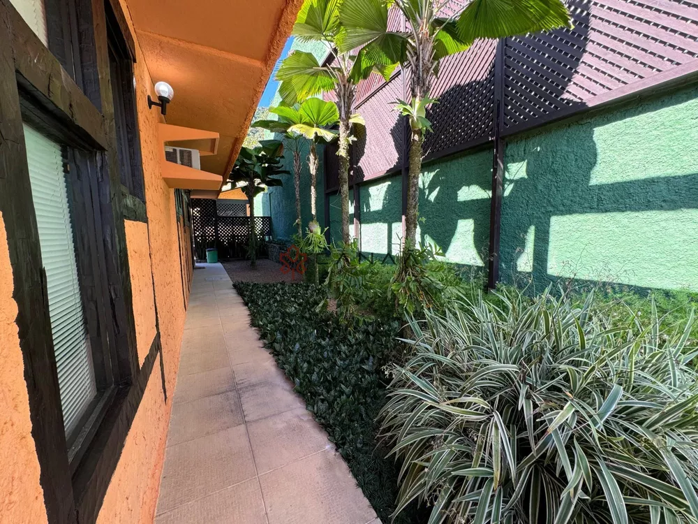 Casa, 4 quartos, 600 m² - Foto 10