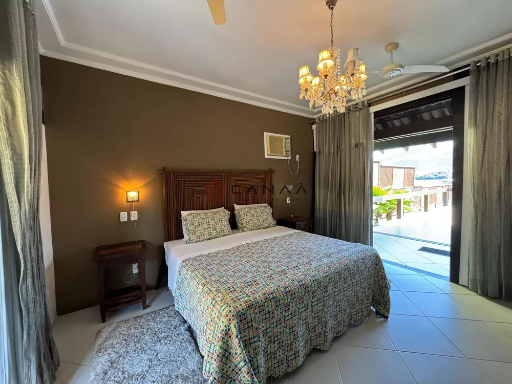Casa, 4 quartos, 600 m² - Foto 58