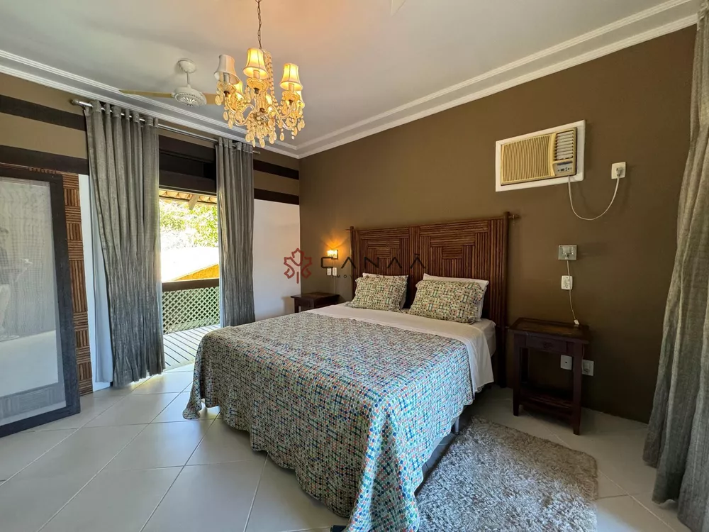 Casa, 4 quartos, 600 m² - Foto 13